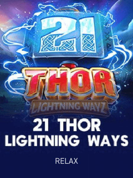 Khuyến Mãi Casino Dành Riêng Cho Thành Viên Mới Ra Sao?