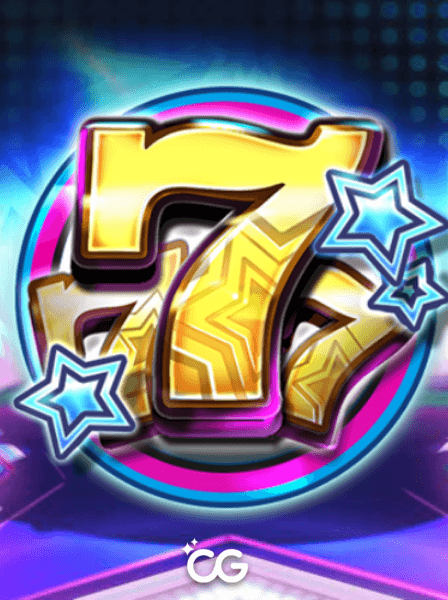Baccarat Trực Tuyến: Cách Chơi Để Đạt Hiệu Quả Cao