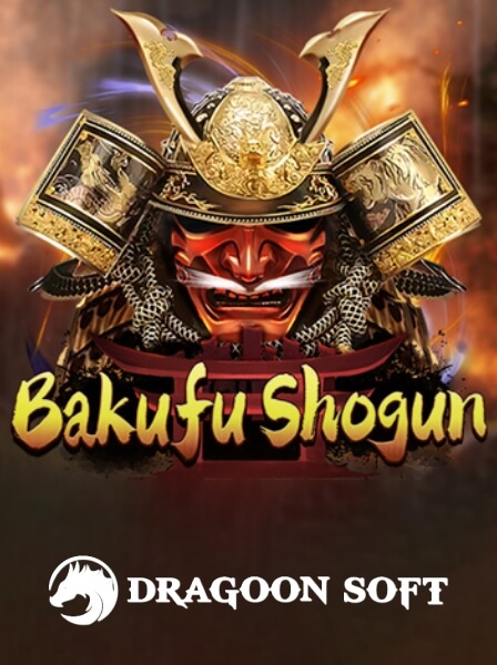 Top Các Trò Chơi Casino Trực Tuyến Phổ Biến Nhất