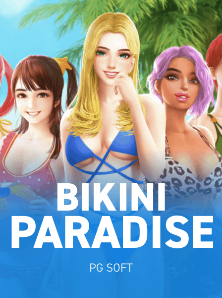 Những sai lầm thường gặp khi chơi slot game online