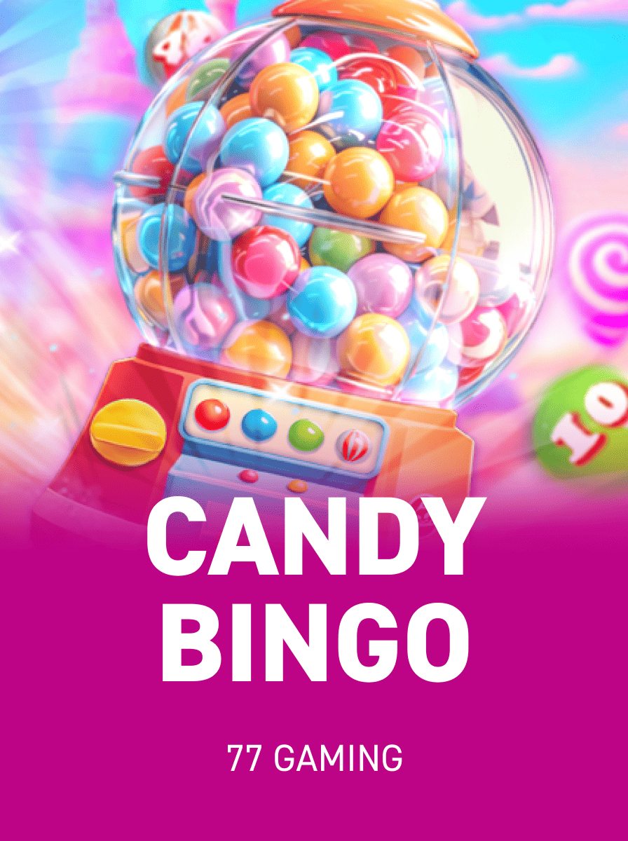 Làm thế nào để chiến thắng trong Game Bài Đổi Thưởng?