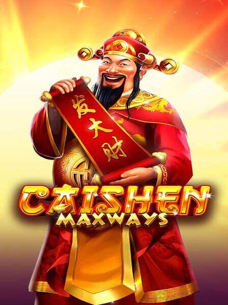 Những trò chơi hấp dẫn tại Casino Trực Tuyến hiện nay