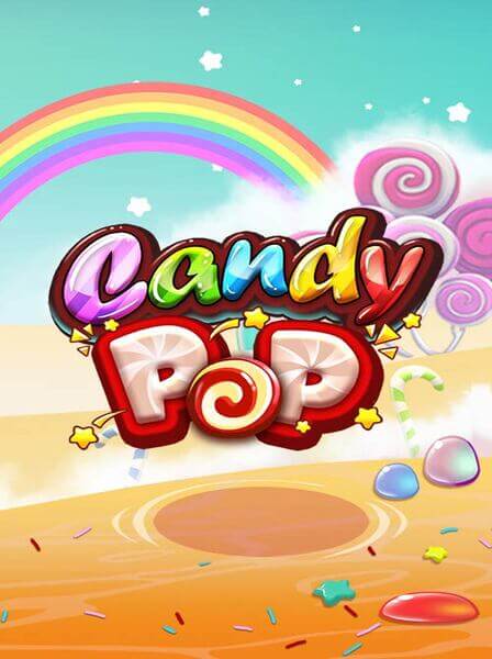Tại sao Slot Game Online lại trở thành xu hướng trong năm nay?