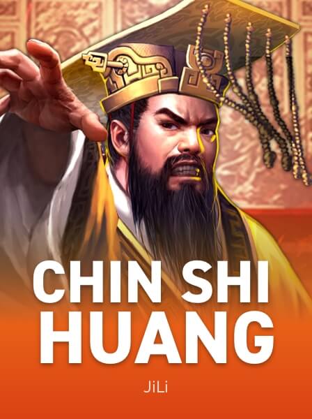 Khuyến Mãi Casino: Giải Đáp Tất Cả Thắc Mắc Của Bạn