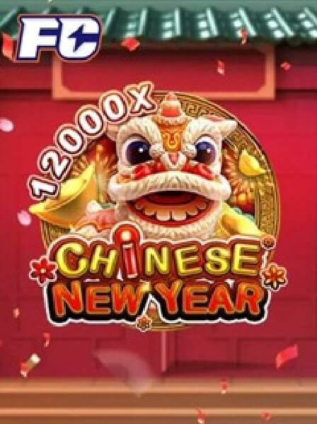 Cách tìm đối thủ dễ dàng khi chơi Poker Việt Nam