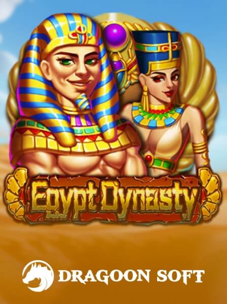 Những Mẹo Hay Để Chiến Thắng Trong Baccarat Trực Tuyến