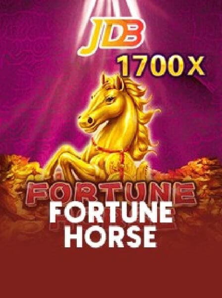 Hướng dẫn chi tiết chơi Casino Trực Tuyến cho người mới bắt đầu