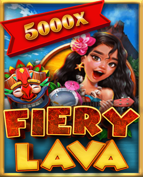 Tại sao Game Bài Đổi Thưởng lại thu hút nhiều người chơi?