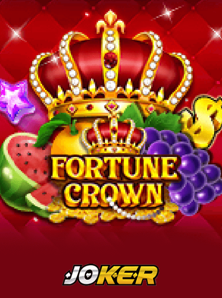 Roulette Online: Tiềm năng kiếm tiền từ trò chơi cá cược