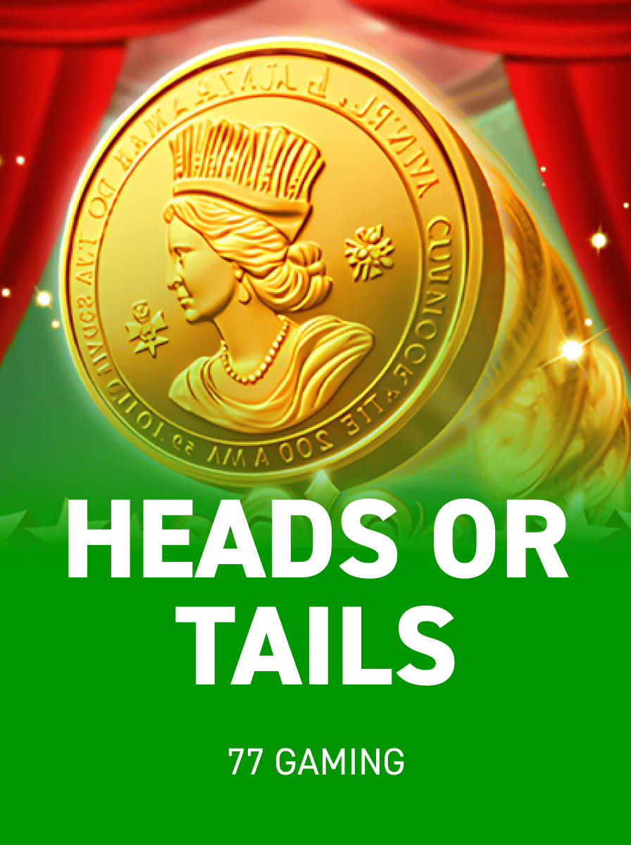 Cách Chọn Casino Trực Tuyến Phù Hợp Với Nhu Cầu Của Bạn