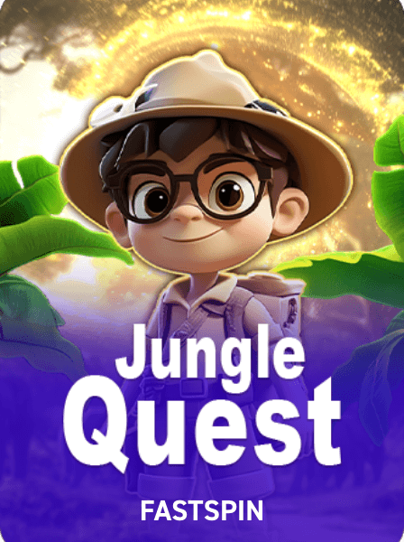 Top 5 Slot Game Online Đang Hot Nhất Hiện Nay