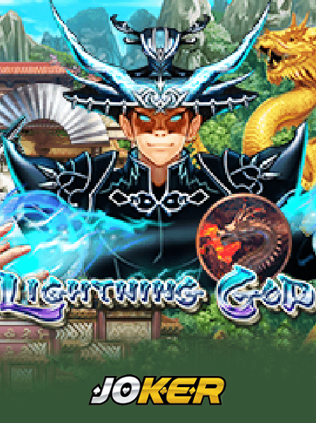 SlotMania: A Player's Guide to Mastering Slot Games Online