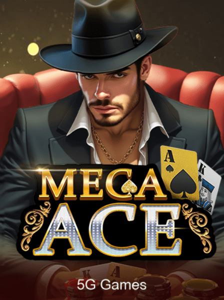 Hướng Dẫn Đăng Ký Tài Khoản Chơi Baccarat Trực Tuyến