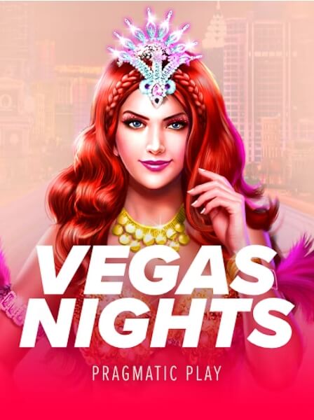 Roulette Online - Trò chơi casino hấp dẫn không thể bỏ qua