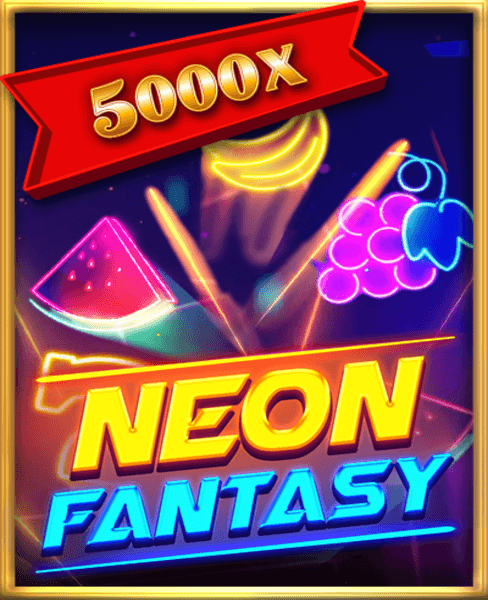 Khuyến Mãi Casino: Cách Tối Đa Hóa Lợi Nhuận