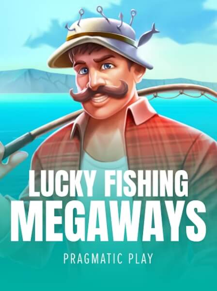 Trò Chơi Slot Online: Khám Phá Thế Giới Giải Trí Đỉnh Cao
