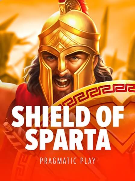 The Rise of GoldenPalace: A New Era in Online Casinos