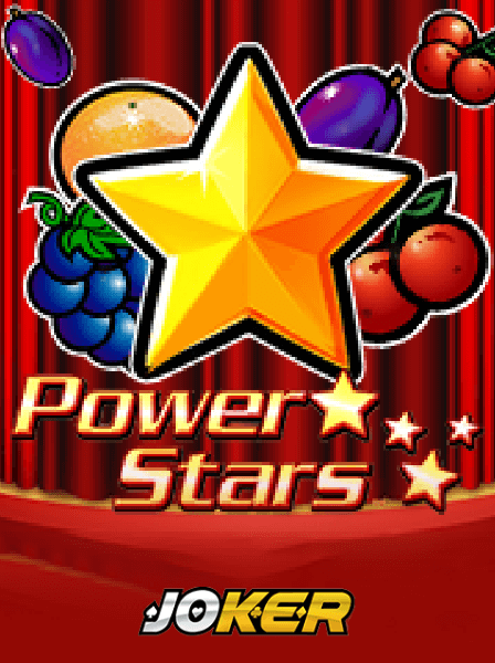 Chia sẻ bí kíp thắng lớn trong Poker Việt Nam từ chuyên gia