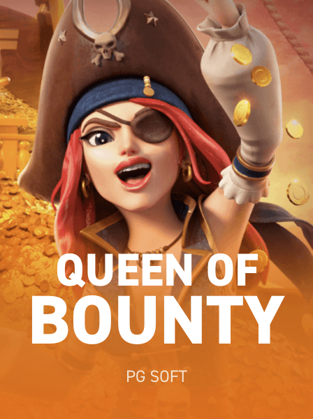 Tài Xỉu Online: Chơi game dễ dàng trên smartphone của bạn