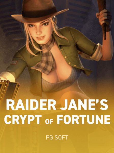 Discover the Excitement of JackpotCity Casino Games and Promotions