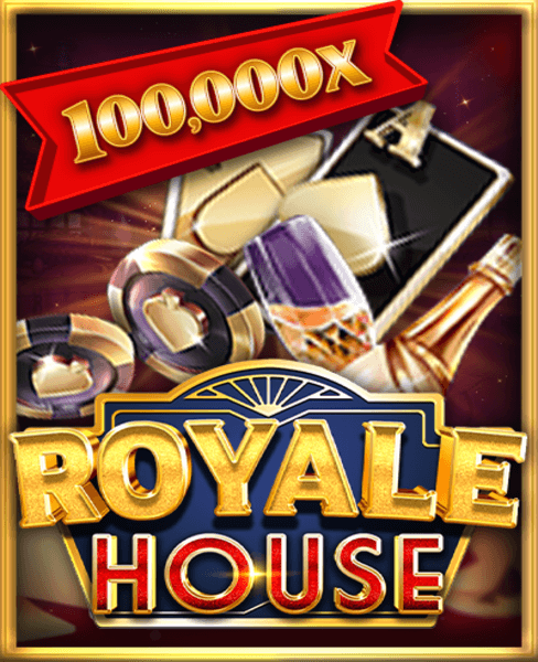 Roulette Online: Cách Chơi Và Chiến Lược Thắng Lớn