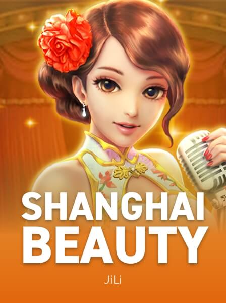 Lợi ích khi tham gia AppBet Casino mà bạn chưa biết