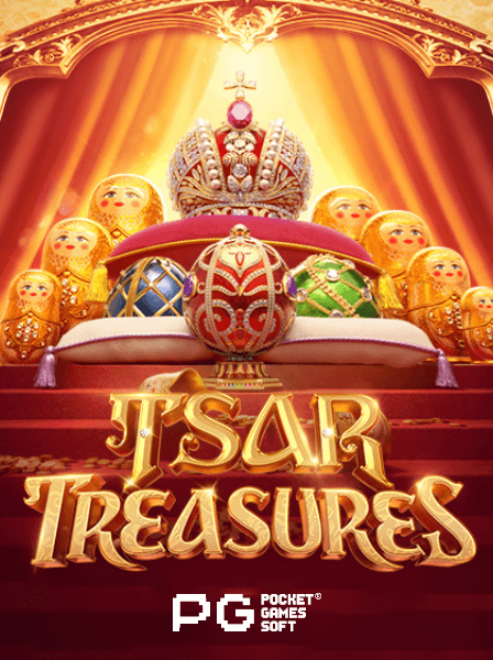 Khuyến Mãi Casino: Cơ Hội Vàng Cho Người Chơi Mới