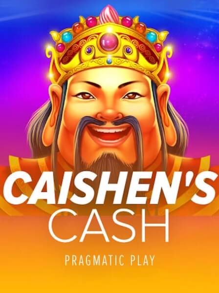 Tìm hiểu luật chơi Tài Xỉu Online cho người mới bắt đầu.