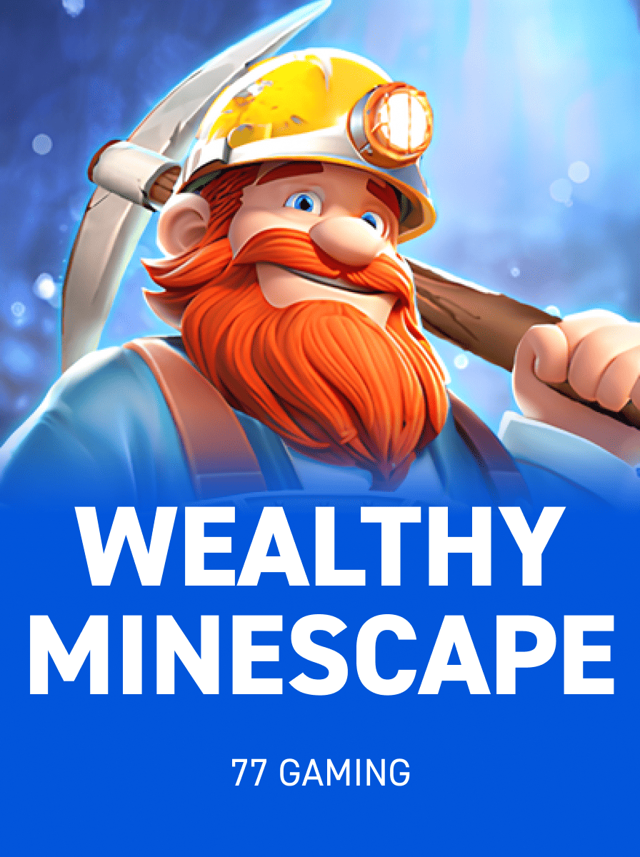 HighStakes Palace: Strategies for Success in High-Risk Gaming