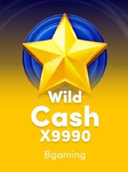 Game Bài Đổi Thưởng: Cơ Hội Kiếm Tiền Thú Vị