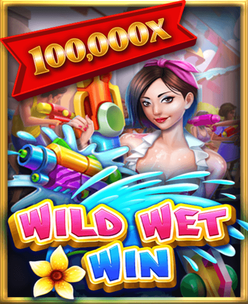 Các trò chơi phổ biến tại Casino Trực Tuyến hiện nay