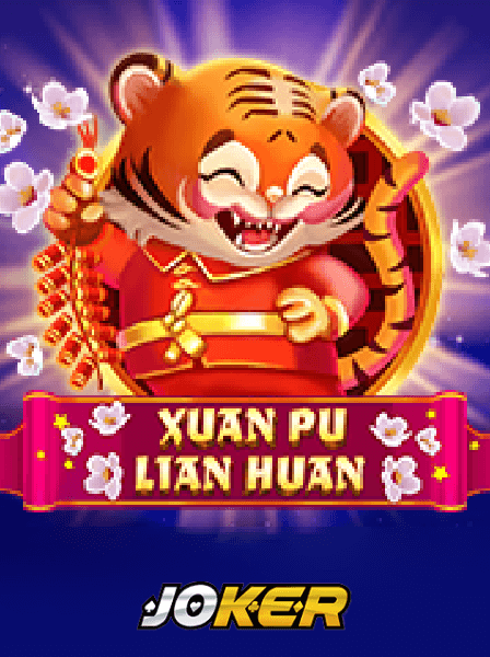 Roulette Online: Làm Thế Nào Để Quản Lý Ngân Sách Chơi?
