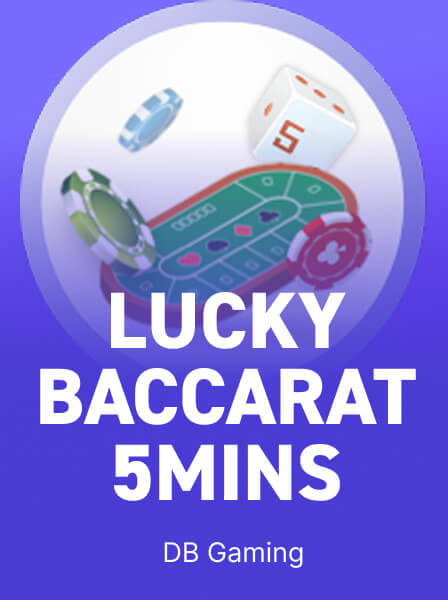 Những sai lầm phổ biến khi chơi Roulette Online cần tránh