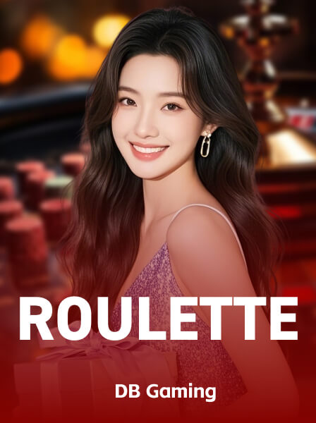 Top 5 Slot Game Online hot nhất tháng này cho game thủ